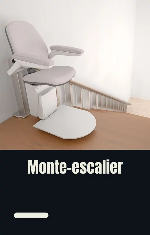installation-monte-escalier