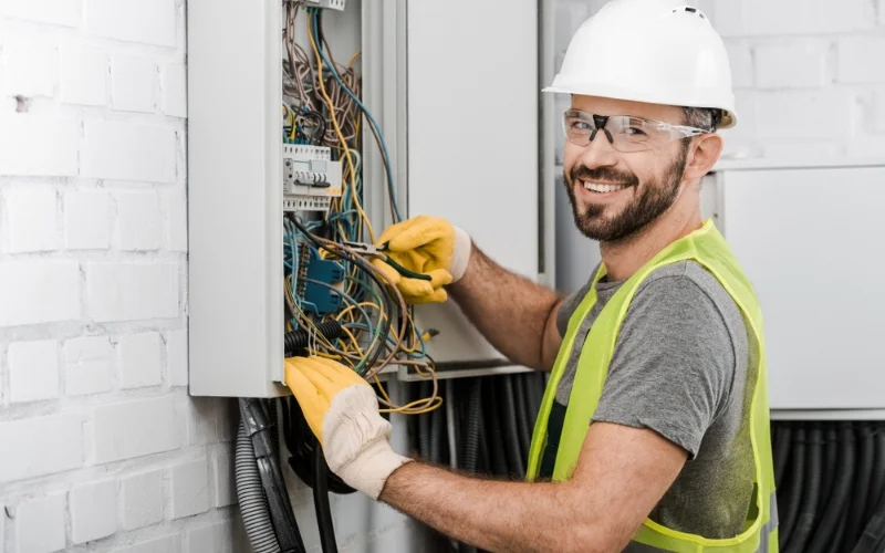 maintenance-reseau-electrique