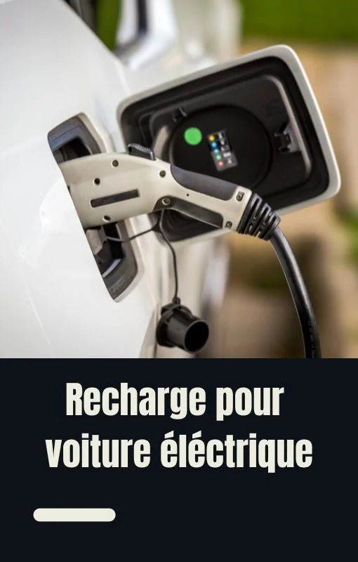 recharge-voiture-electrique-paris
