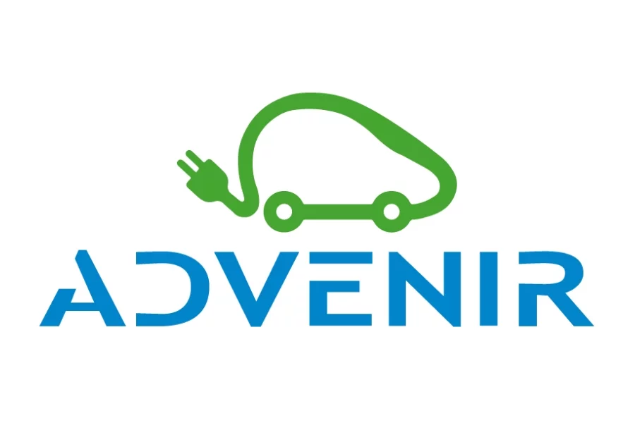 prime-advenir-borneup