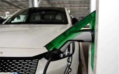Le guide complet sur l&rsquo;installation de borne électrique : Financement et aides disponibles