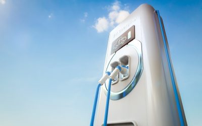 L&rsquo;électrification automobile en France : le plan gouvernemental renforcé avec un investissement de 200 millions d&rsquo;euros supplémentaires