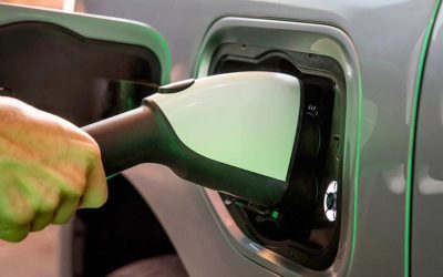 L’électricité augmente, la voiture électrique est-elle vraiment rentable ?