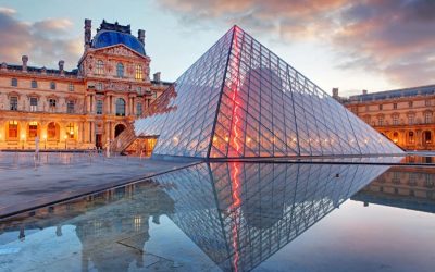 Les défis de l&rsquo;installation de bornes de recharge dans les zones historiques