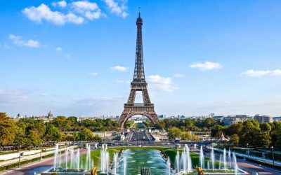 L&rsquo;électromobilité et le tourisme : une opportunité pour les entreprises d&rsquo;Île-de-France