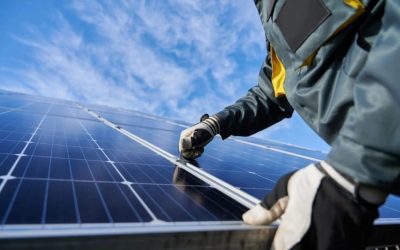 Les nouvelles réglementations sur l’énergie solaire en Île-de-France : Ce que chaque propriétaire doit savoir