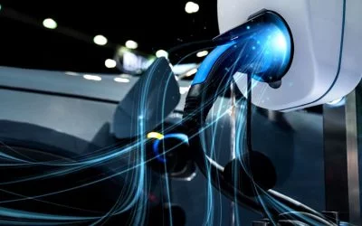 Astuces et conseils pour optimiser l&rsquo;utilisation de votre borne de recharge électrique