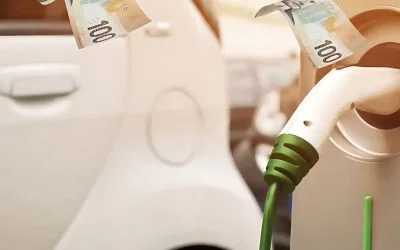 Comment réduire le coût d&rsquo;installation de votre borne de recharge électrique